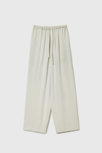 CORDERA RELAXED PANTS IN HEILO