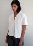 DEIJI STUDIOS SAIL TOP