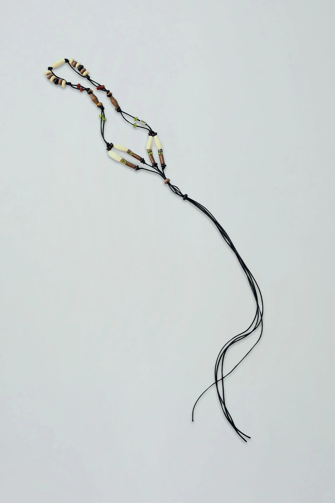 GEMSUN PERLEN BELT