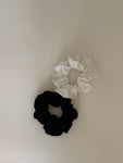 GIL RODRIGUEZ SCRUNCHIE