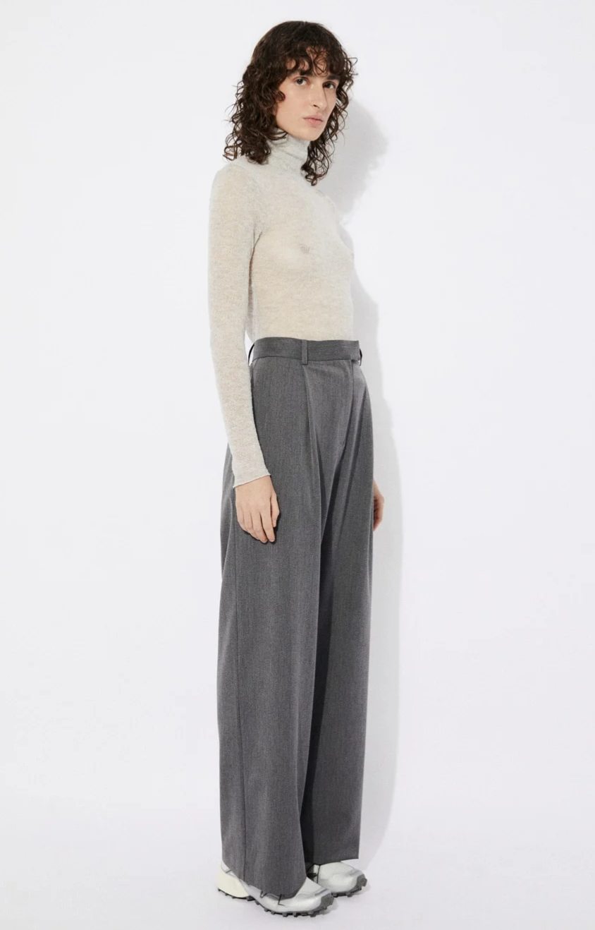 RITA ROW MUGA PANTS