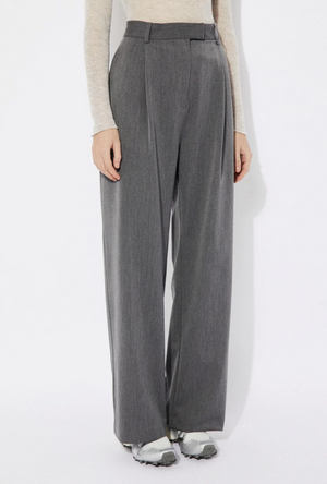 RITA ROW MUGA PANTS