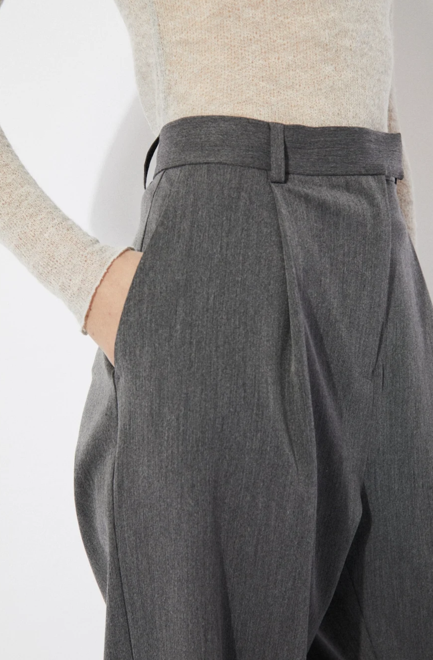 RITA ROW MUGA PANTS