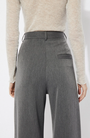 RITA ROW MUGA PANTS