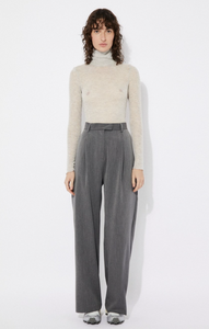 RITA ROW MUGA PANTS