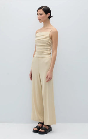 RITA ROW SHEILA TANK