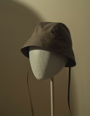 MAAR HATS ALDA IN MOSS